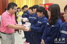 資陽泌尿男科醫院