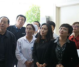 資陽泌尿男科醫院