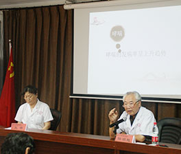 資陽泌尿男科醫院