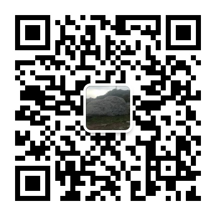 資陽泌尿男科醫院