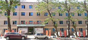 資陽泌尿男科醫院