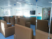 資陽泌尿男科醫院