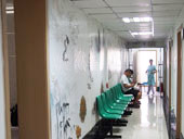 資陽泌尿男科醫院