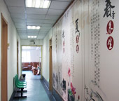 資陽泌尿男科醫院