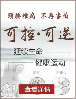 資陽泌尿男科醫院