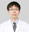 楊遠(yuǎn)軍 骨科主任